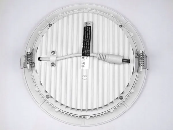 downlight-led-leo-20w-ww-stan-nowy