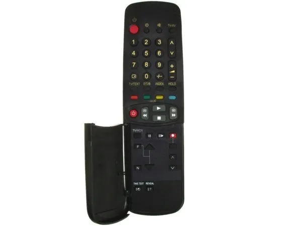 pilot-panasonic-eur51922