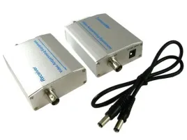 transformator-video-aktywny-1-kanalowy-z-filtre-