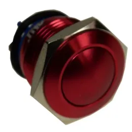 przelacznik-okragly-16mm-36v-2a-off-on-16ab-czer