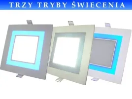 downlight-led-power-pello-4w-2w-dw-blue