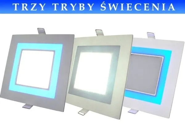 downlight-led-power-pello-4w-2w-dw-blue