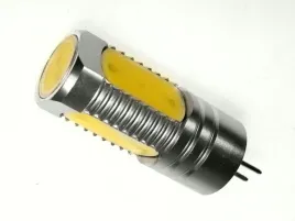 zarowka-g4-cob-33w-12-24v-cw-