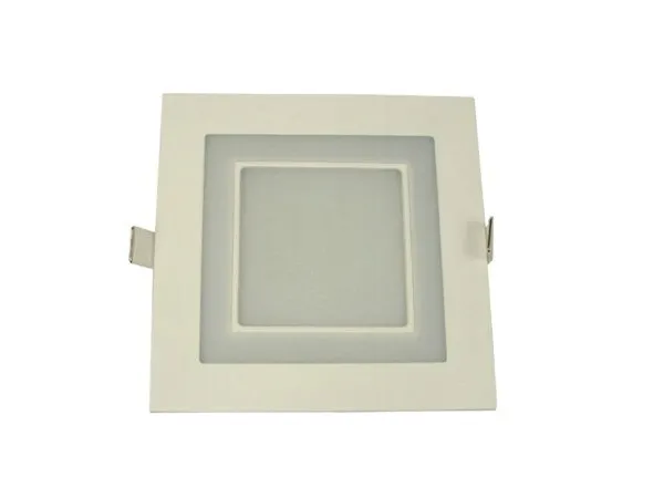 downlight-led-power-pello-4w-2w-dw-blue-stan-opakowania-oryginalne