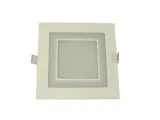 downlight-led-power-pello-4w-2w-dw-blue-stan-opakowania-oryginalne
