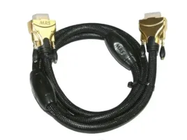kabel-vga-15m-mrs-175-rgbhv-zlocony-z-filtrem