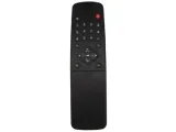 pilot-beko-rc64730-rc541