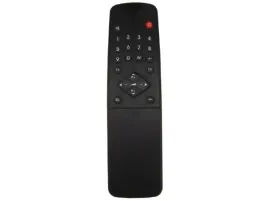 pilot-beko-rc64730-rc541