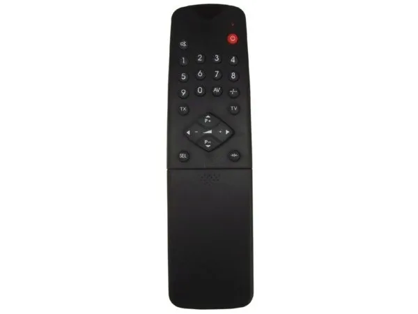 pilot-beko-rc64730-rc541