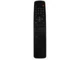 pilot-beko-rc64730-rc541-stan-nowy