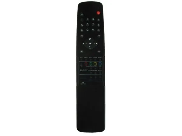 pilot-beko-rc64730-rc541