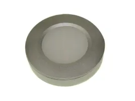 oprawa-meblowa-palemo-3w-ww-cv-srebrna