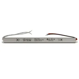 zasilacz-led-super-slim-24v-36w-ip20