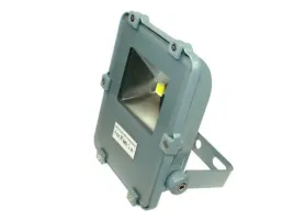 naswietlacz-led-lose-10w-bialy-zimny-szary-