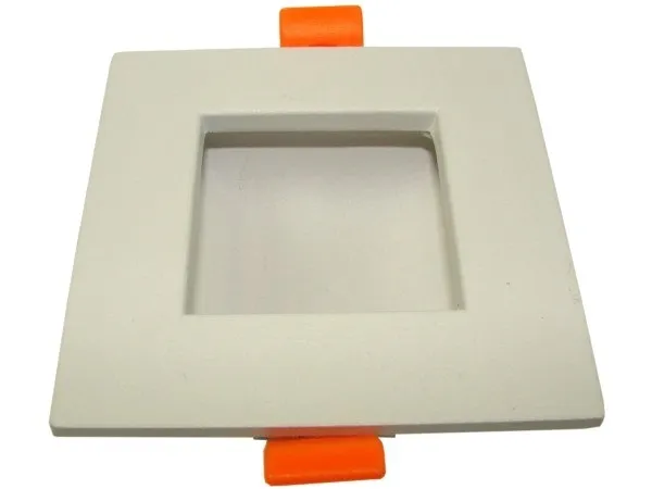 downlight-led-royal-4w-dw