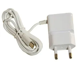 ladowarka-sieciowa-usb-type-c-21a-biala