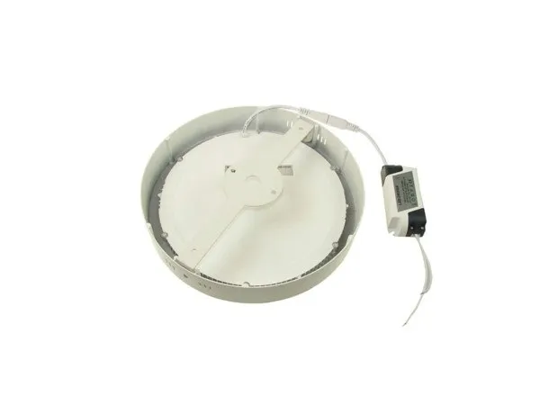 panel-led-winter-6w-230v-ww-dw-cw-stan-nowy