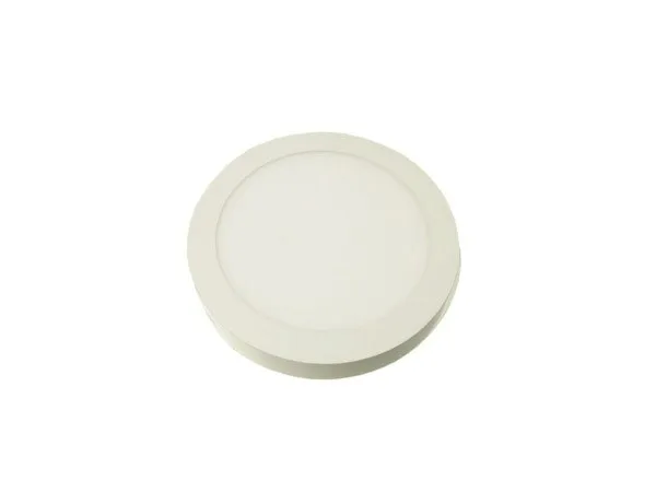 panel-led-winter-6w-230v-ww-dw-cw-stan-opakowania-oryginalne