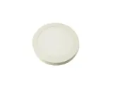 panel-led-winter-6w-230v-ww-dw-cw-stan-opakowania-oryginalne
