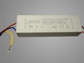 zasilacz-cc-metal-1800ma-60w-26-36v-ip65-