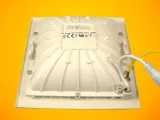 downlight-led-royal-4w-dw-kod-producenta-5902216724051