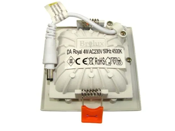 downlight-led-royal-4w-dw-marka-bowi