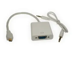 konwerter-micro-hdmi-wtyk-na-vga-gniazdo-audio