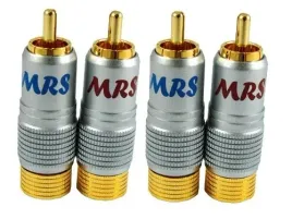 wtyk-rca-mrs-151-10mm-blister-4szt