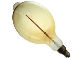 zarowka-weglowa-selikrot-bt180-60w-e27l-big