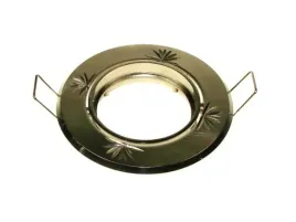 oprawa-sufitowa-idres