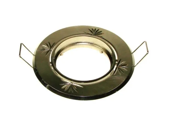 oprawa-sufitowa-idres