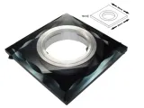 oprawa-sufitowa-affi-black