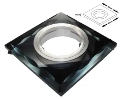 oprawa-sufitowa-affi-black