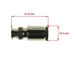 wtyk-bnc-nakrecany-na-rg11-op-10