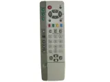 pilot-panasonic-eur511266