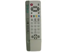pilot-panasonic-eur511266