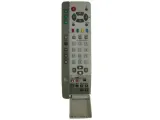 pilot-panasonic-eur511266-stan-nowy