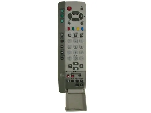 pilot-panasonic-eur511266