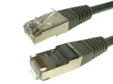 kabel-patchcord-cobras-ftp5e-15m-szary