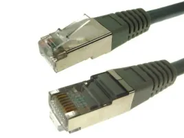 kabel-patchcord-cobras-ftp5e-15m-szary