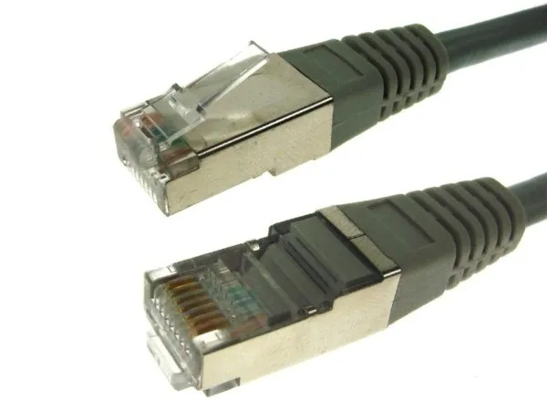 kabel-patchcord-cobras-ftp5e-15m-szary