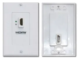 gniazdo-hdmi-z-wzmacniaczem-podtynkowe