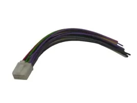 adaptor-radio-panasonic-cq-858-eg-iso