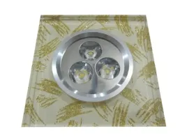 downlight-led-power-hybris-3-1w-bialy-cieply