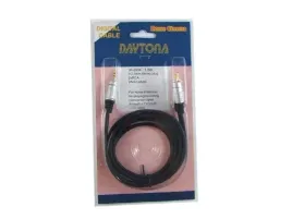 kabel-jack35st-2rca-digital-15m-zlote-blister