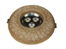 downlight-castle-rgb-3-1w-bialy-dzienny-