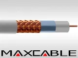 przewod-rg59-cctv-95percent-maxcable