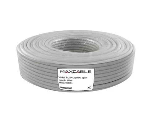 przewod-rg59-cctv-95percent-maxcable-stan-opakowania-oryginalne