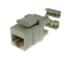 gniazdo-keystone-rj45-kat-6-nieekranowane-zaciskan