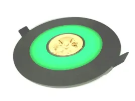 downlight-aries-green-3-1w-bialy-cieplysrebrny-